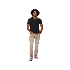 gallery-img