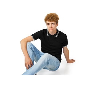gallery-img
