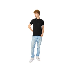gallery-img