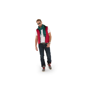 gallery-img