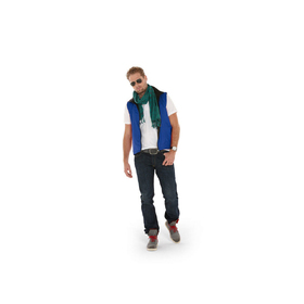 gallery-img