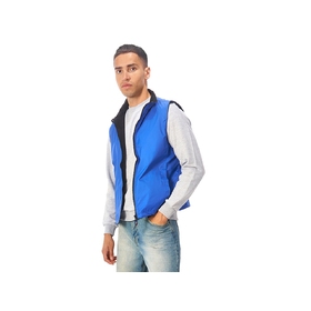 gallery-img