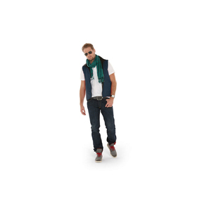gallery-img
