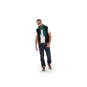 gallery-img