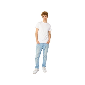 gallery-img