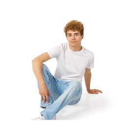 gallery-img