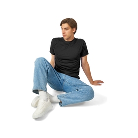 gallery-img