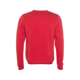 gallery-img