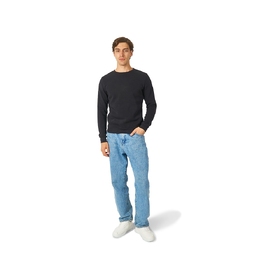 gallery-img