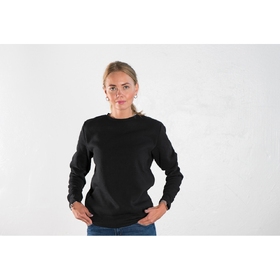 gallery-img