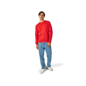 gallery-img