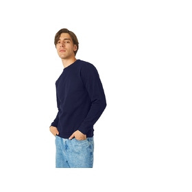 gallery-img