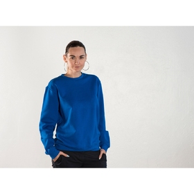 gallery-img
