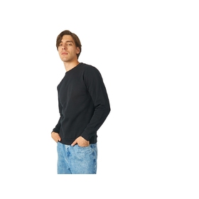 gallery-img