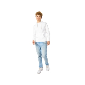gallery-img
