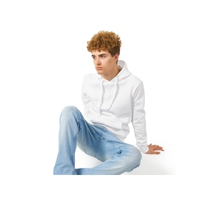 gallery-img