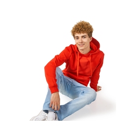 gallery-img