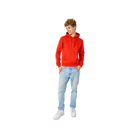 gallery-img