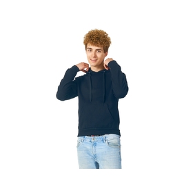 gallery-img