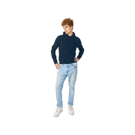gallery-img