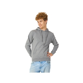 gallery-img