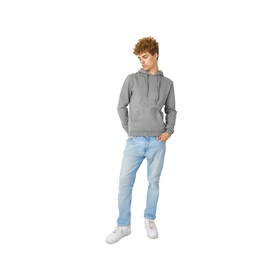 gallery-img