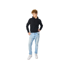 gallery-img