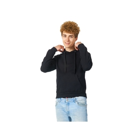 gallery-img