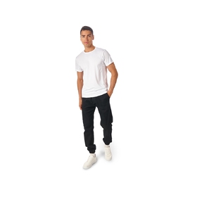 gallery-img