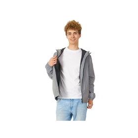 gallery-img