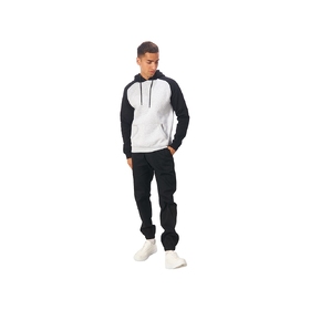 gallery-img