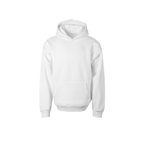gallery-img