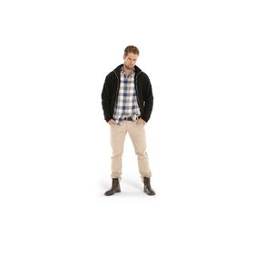 gallery-img