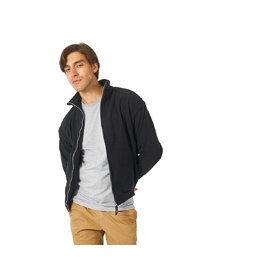 gallery-img