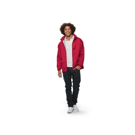 gallery-img