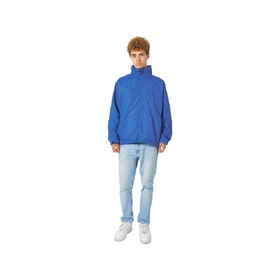gallery-img