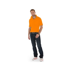 gallery-img