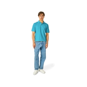 gallery-img