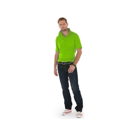 gallery-img