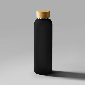 gallery-img