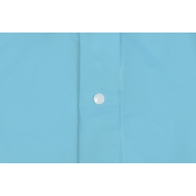 gallery-img