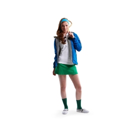 gallery-img
