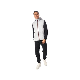 gallery-img