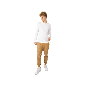 gallery-img