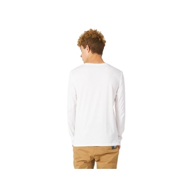 gallery-img