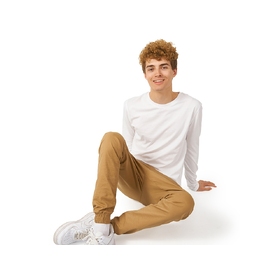 gallery-img