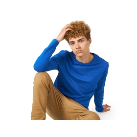 gallery-img