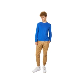 gallery-img