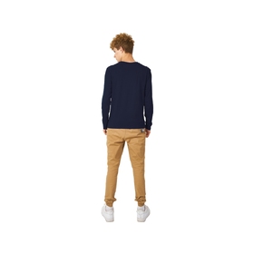 gallery-img