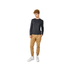 gallery-img
